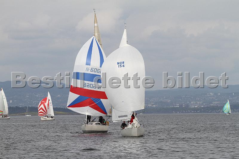 Bundefjorden2012 199.jpg